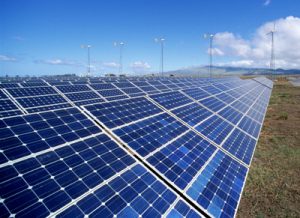 énergie photovoltaïque Chatenoy-le-Royal
